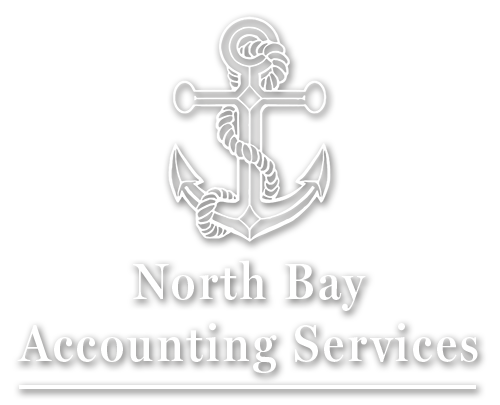 North Bay Accounting Serving Individuals and Businesses in Washington State