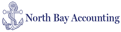 North Bay Accounting