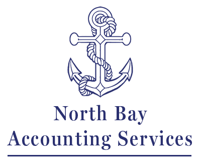 North Bay Accounting Serving Individuals and Businesses in Washington State